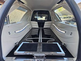 Νεκροφόρα Mercedes-Benz 2011 E250 PILATO-thumb-17