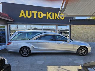 Νεκροφόρα Mercedes-Benz 2011 E250 PILATO-thumb-3