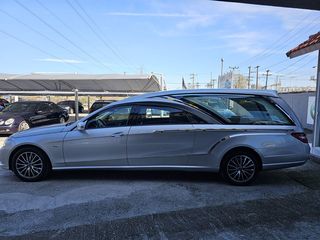 Νεκροφόρα Mercedes-Benz 2011 E250 PILATO-thumb-1