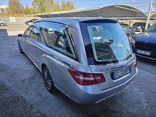 Νεκροφόρα Mercedes-Benz 2011 E250 PILATO-thumb-2