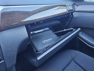 Νεκροφόρα Mercedes-Benz 2011 E250 PILATO-thumb-15
