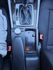 Νεκροφόρα Mercedes-Benz 2011 E250 PILATO-thumb-14
