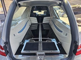 Νεκροφόρα Mercedes-Benz 2011 E250 PILATO-thumb-18