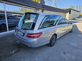 Νεκροφόρα Mercedes-Benz 2011 E250 PILATO-thumb-7