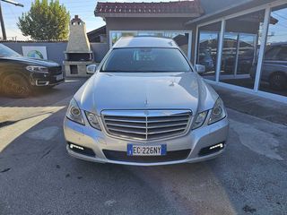 Νεκροφόρα Mercedes-Benz 2011 E250 PILATO-thumb-6