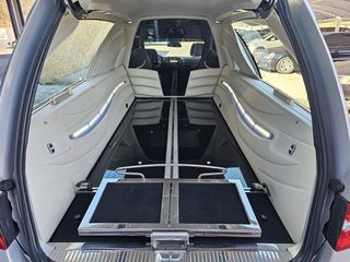 Νεκροφόρα Mercedes-Benz 2011 E250 PILATO-thumb-19