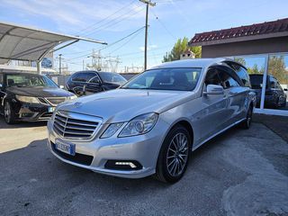 Νεκροφόρα Mercedes-Benz 2011 E250 PILATO-thumb-8