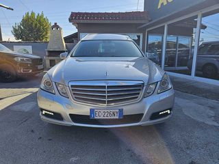 Νεκροφόρα Mercedes-Benz 2011 E250 PILATO-thumb-9