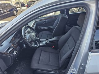 Νεκροφόρα Mercedes-Benz 2011 E250 PILATO-thumb-13