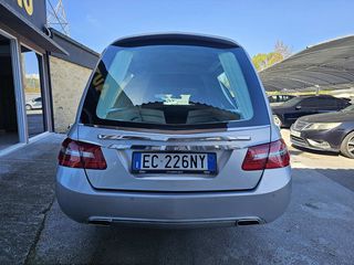 Νεκροφόρα Mercedes-Benz 2011 E250 PILATO-thumb-11