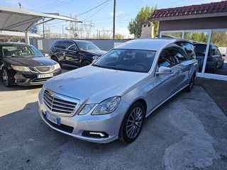 Νεκροφόρα Mercedes-Benz 2011 E250 PILATO-thumb-10