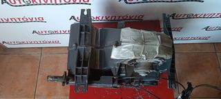 MITSUBISHI L300 4X4 '96 ΕΒΑΠΟΡΕΤΑ ,Ο,ΤΙ ΘΕΛΕΤΕ ΡΩΤΗΣΤΕ ΜΑΣ,ΑΠΟΣΤΟΛΗ ΣΕ ΟΛΗ ΤΗΝ ΕΛΛΑΔΑ!!!