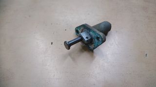 ΤΕΝΤΩΤΗΡΑΣ ΚΑΔΕΝΑΣ GILERA RUNNER VX 125cc-thumb-1