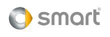 SMART 451 FORTWO ΖΩΝΕΣ ΔΕΞΙΑ ΚΑΙ ΑΡΙΣΤΕΡΗ