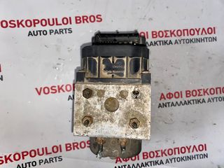 Toyota Yaris 99-2006 ΜΟΝΑΔΑ ABS BOSCH 44510-OD011