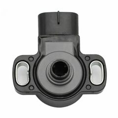  Suzuki GSX-R750 Srad 1996-99 αισθητήρας καυσίμου (TPS) ειναι Δεξιόστροφο 