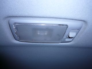 Subaru Impreza 2006 STI-thumb-40