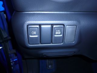 Subaru Impreza 2006 STI-thumb-41