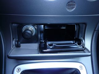 Subaru Impreza 2006 STI-thumb-47