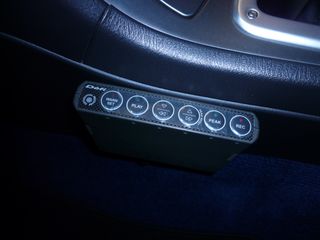 Subaru Impreza 2006 STI-thumb-48