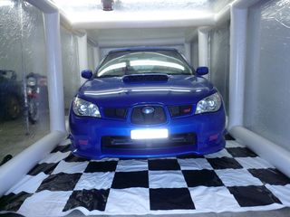 Subaru Impreza 2006 STI-thumb-50