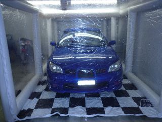 Subaru Impreza 2006 STI-thumb-51