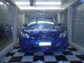 Subaru Impreza 2006 STI-thumb-52