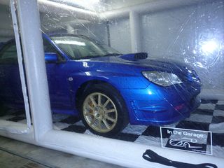 Subaru Impreza 2006 STI-thumb-53