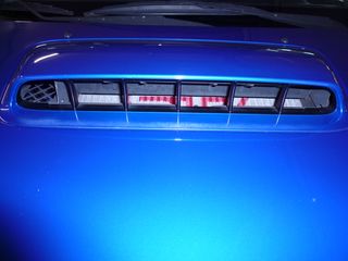 Subaru Impreza 2006 STI-thumb-13