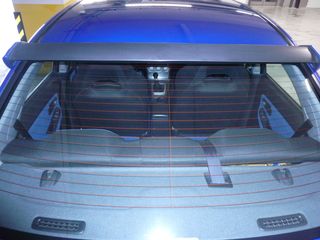 Subaru Impreza 2006 STI-thumb-14