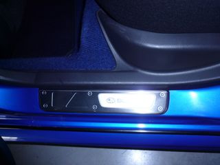 Subaru Impreza 2006 STI-thumb-16