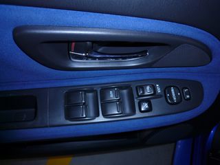 Subaru Impreza 2006 STI-thumb-18