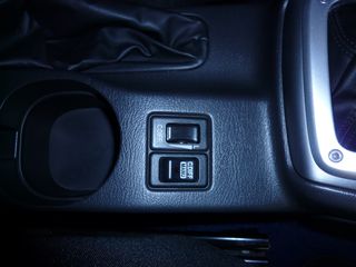 Subaru Impreza 2006 STI-thumb-21