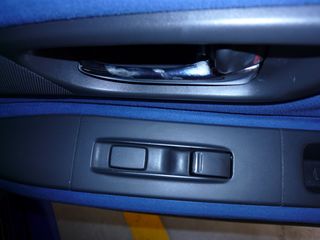 Subaru Impreza 2006 STI-thumb-22