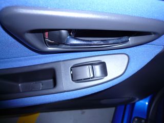 Subaru Impreza 2006 STI-thumb-23