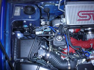 Subaru Impreza 2006 STI-thumb-25