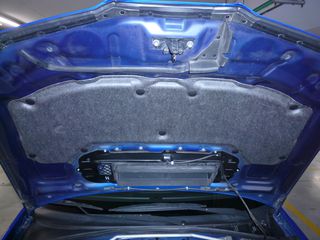 Subaru Impreza 2006 STI-thumb-28