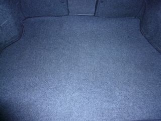 Subaru Impreza 2006 STI-thumb-30