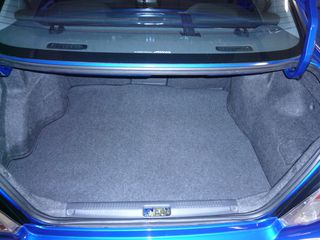 Subaru Impreza 2006 STI-thumb-31