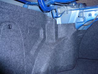 Subaru Impreza 2006 STI-thumb-34