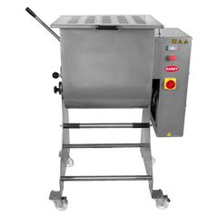 ΖΥΜΩΤΗΡΙΟ ΚΡΕΑΤΟΕΙΔΩΝ 30 kg ΑΝΑΤΡΕΠΟΜΕΝΟ  Garby 