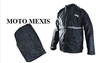 ΑΔΙΑΒΡΟΧΕΣ ΦΟΡΜΕΣ STR (ΣΕΤ2ΤΜΧ) M-4XL THΛ 2310512033