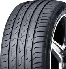 ΠΡΟΣΦΟΡΑ Ελάστικα NEXEN N'Fera Sport XL 225/40R19 93Y ΕΤΟΙΜΟΠΑΡΑΔΟΤΑ!!!