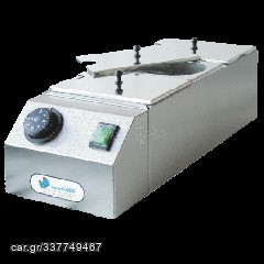 ΜΠΑΙΝ ΜΑΡΙ 2 GN 1/6