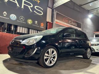 CHEVROLET - CORSA - 2012/2012 - Bege - R$ 30.900,00 - 7009 Motors