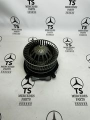 MERCEDES E211 E200-E220-E260-E270-E280-E320-E350-E500 ΥΠΑΡΧΟΥΝ ΔΙΑΦΟΡΑ ΑΝΤΑΛΛΑΚΤΙΚΑ