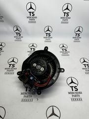 MERCEDES E211 E200-E220-E260-E270-E280-E320-E350-E500 ΥΠΑΡΧΟΥΝ ΔΙΑΦΟΡΑ ΑΝΤΑΛΛΑΚΤΙΚΑ-thumb-1