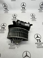 MERCEDES E211 E200-E220-E260-E270-E280-E320-E350-E500 ΥΠΑΡΧΟΥΝ ΔΙΑΦΟΡΑ ΑΝΤΑΛΛΑΚΤΙΚΑ-thumb-2