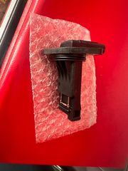 Μετρητής αερα από Mazda 2/cx5/cx3 EST62271-thumb-1