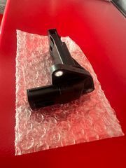 Μετρητής αερα από Mazda 2/cx5/cx3 EST62271-thumb-2